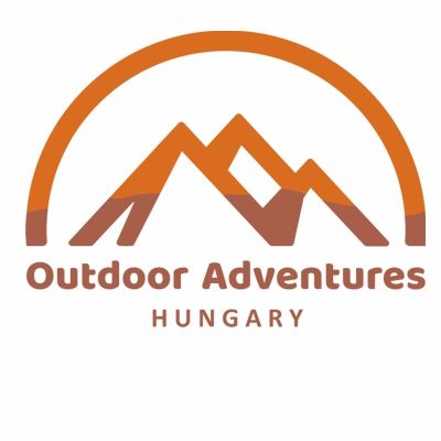 outdooradventureshungary - Avanturistic profile