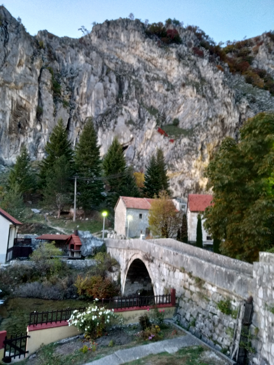 Bašajkovac, Bosnia and Herzegovina