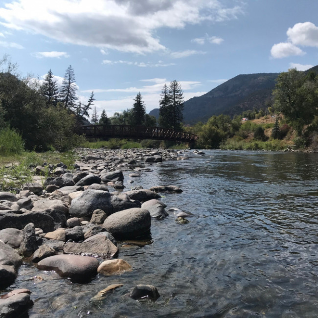 Fir-some Territory - Avon/Eagle Vail Colorado