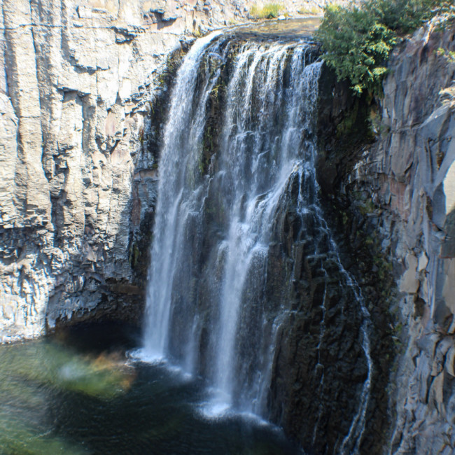 Mammoth Lakes - Mammoth Lakes, CA