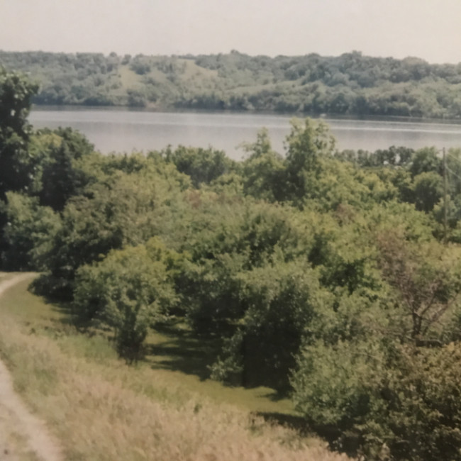 50/50 rafting and gravel mn - Ortonville, mn