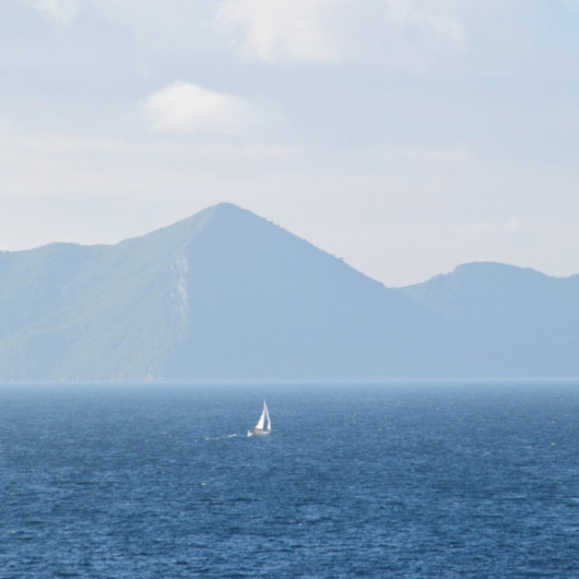 Dubrovnik - Dubrovnik