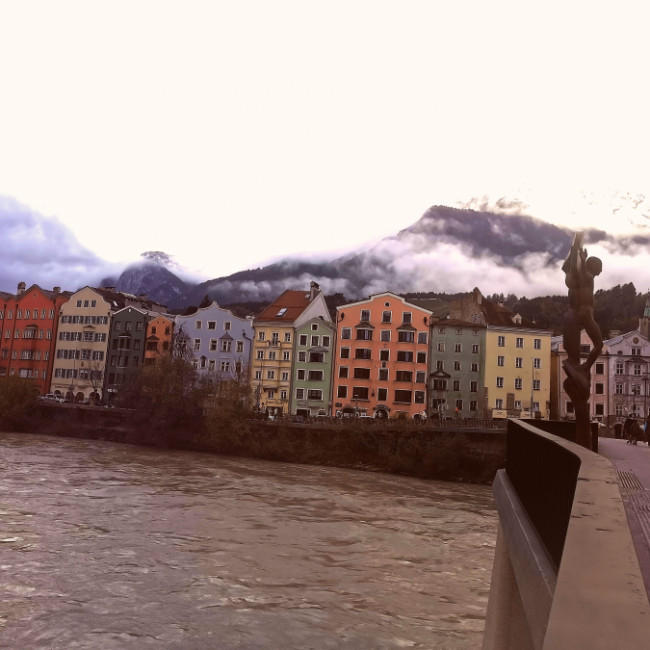 📍🗺️ Salzburg, Austria 🇦🇹