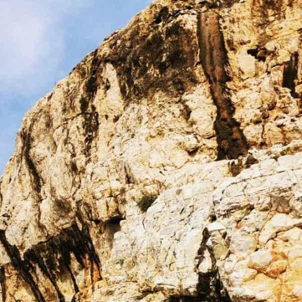 Kayaking day - Lebanon byblos Beach Bahssa