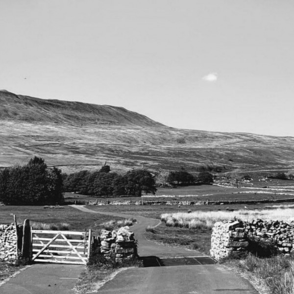 Ribblehead Viaduct, Carnforth - Ribblehead Viaduct