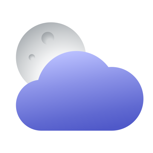 Outdoor Programming Innovator