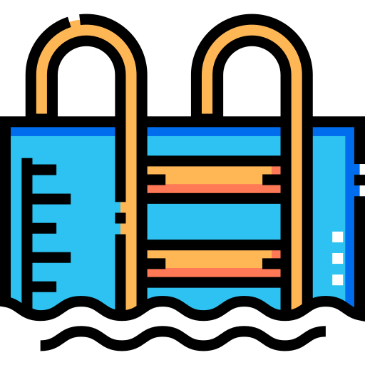 Heritage Experience Curator