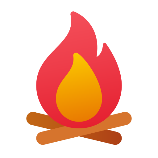 Regional Destination