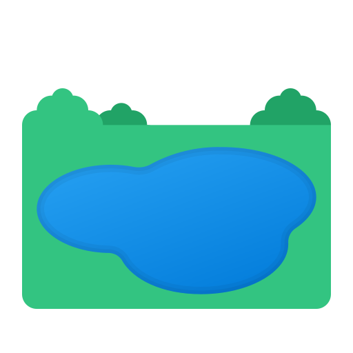 Adventure Specialist